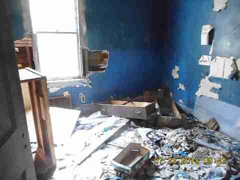 4432 Hurlbut (19)_m.jpg